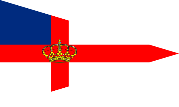 image Real Club Náutico de San Sebastián