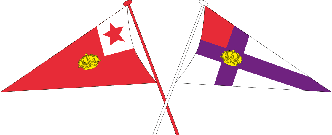 image Real Club Marítimo del Abra Real Sporting Club