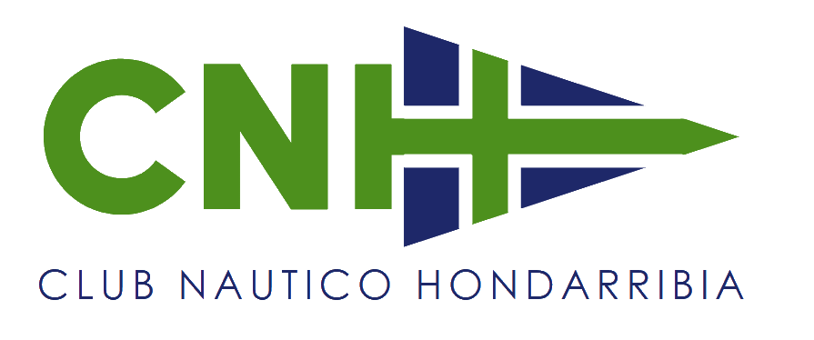 image Club Náutico Hondarribia