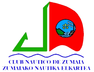 image Club Náutico de Zumaia