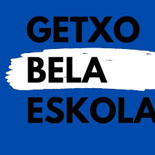 imagen Getxo Bela Eskola