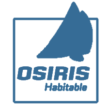 image OSR